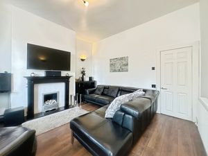 Photo 2- click for photo gallery